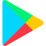 Android Icon